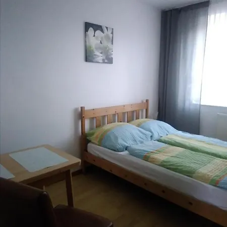 Dom Pod Sosnami Mielno (Koszalin)
