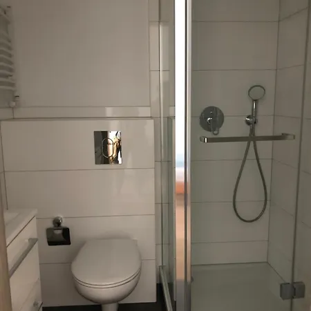 Отель типа 