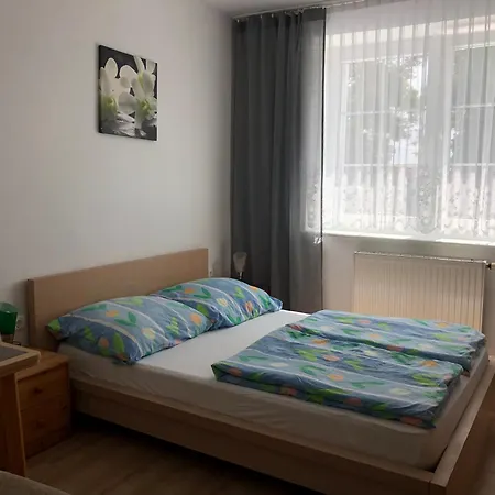 Отель типа 
