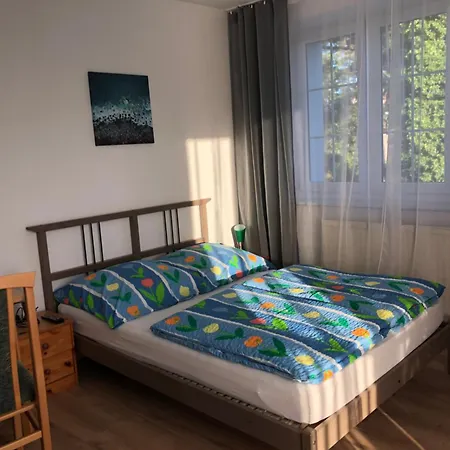 Dom Pod Sosnami Мельно