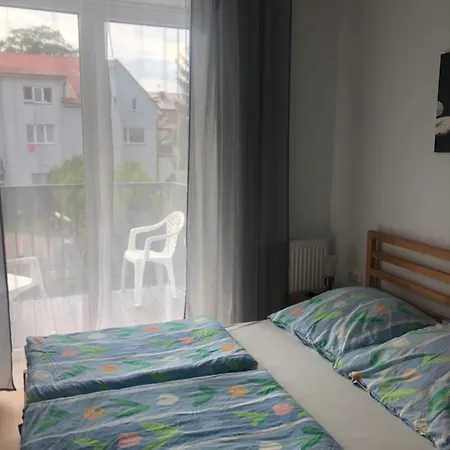 Dom Pod Sosnami * Мельно