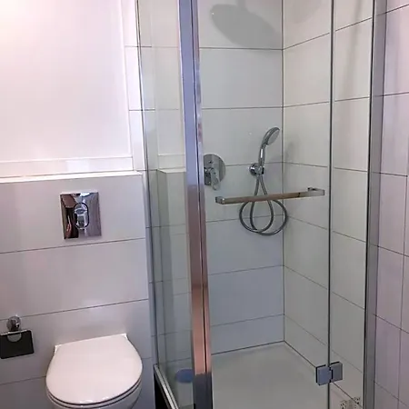 Отель типа 